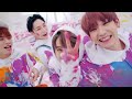 [MV] JBJ _ My Flower (꽃이야)