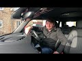 2022 Mini 5 Door Hatch Review
