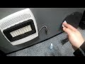 Install and Review of Dyna-Glo 30,000 BTU Dual-Fuel Heater