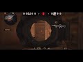 ЛЕГЧАЙШИЙ ЭЙС КЛАТЧ 1/5 В ММ ПРОТИВ ГЛОБАЛОВ!!😱🤬🤫 | -5 ACE CLUTCH VETER STANDOFF 2