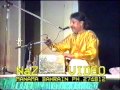 BEST OF ALLAH DITTA LOONAY WALA ( bahrain programe )