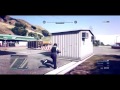 GTA Montage “All That I Know”