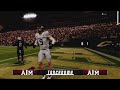 NCAA 25 Ultimate Team / Jake Briningstool