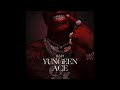 FREE Yungeen Ace Type Beat 2024 - 