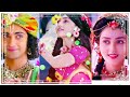 Radha Krishna New WhatsApp status | Radha Krishna 4k new status | #radhe @Radha_rani18