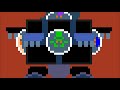 Super Mario Odyssey - RoboBrood Remix