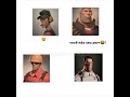 Team Fortress- senhoras💅