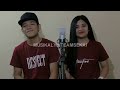 Kahit Di Na Tayo - Repablikan Mashup Cover By SevenJC and ICA