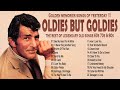 Best Of Oldies But Goldies 60s 70s 80s 🎷 Golden Oldies Greatest Hits Songs Playlist