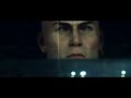 Hitman 2 The Gun Shot | Epic Police Elimination - KKZ Gaming