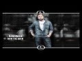 Randıman - Run the man (Lyrics Video) #2016 @U.M Records