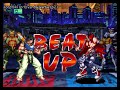 MENTIRA ENKOUNTER FT BRAZUCA (FIGHTCADE)