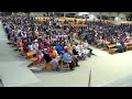 Youth Conference 2024 -  The Life of Rev Stegen