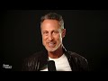 10-Day Sugar Detox: The Secret to Saving Your Life | Dr. Mark Hyman