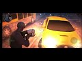 mau hidup tenang tapi lagi perang!!! | payback 2 gameplay