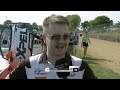 LIVE | Race | Brands Hatch | Intelligent Money British GT Championship