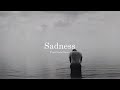 [Free] Sad Type Beat 