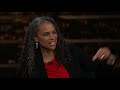 New Rule: The 'What Were You Thinking' Generation | Real Time with Bill Maher (HBO)