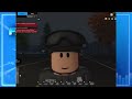 🚓¿CÓMO TENER MUCHA XP de POLICÍA en LIBERTY COUNTY?🚨 - ER:LC ROBLOX