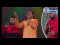 লাখো সালাম || অনুপম সাংস্কৃতিক সংসদ ঢাকার চমৎকার গান || SSK TV ||Rayhanul Islam Official