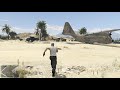 Grand Theft Auto V_ Deez Nutz car meeting (Muscle) 27/3/21