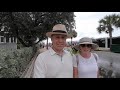 Our First Time to Key West | LivinRVision!