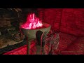 Savage Sword of Skyrim - The Dawn Fang complete Mission (Creation Club)