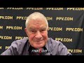 Jim Lampley says Martin has no chance to beat Gervonta; Crawford CAN beat Canelo!