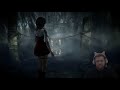 Fatal Frame | Maiden of Black Water (PART 2) WHAT THE FUYUHI!!