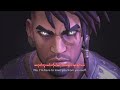 PRINCE OF PERSIA THE LOST CROWN FINAL BOSS AND ENDING PART 18 ဇာတ်သိမ်း