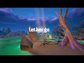 Let Her Go 💔 | Preview for Pixie😻| Need a CHEAP Fortnite Montage/Highlights Editor?