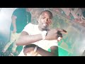 Big Boogie, Moneybagg Yo feat. DaBaby - SMOKE IT [Music Video]