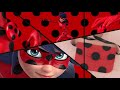 Miraculous Ladybug | Tutorial - Marinette Bag DIY ❤️ | Disney Channel UK