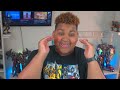 SUPER-FAN REACTS TO TRANSFORMERS: ONE OFFICIAL TRAILER! | 