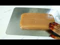 3 ingredients halwa|| തേങ്ങാപ്പാൽ ഹൽവ #recipe #subscribe