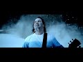 Mudvayne - Not Falling (Official Video)