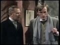 Sherlock Holmes - The Hound of the Baskervilles, Part 1 (1968)