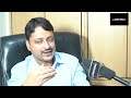 99% of epilepsy cases are fully curable | Epilepsy Treatments | Neurologist | Dr. Ashis Dutta