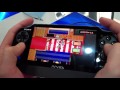 GDC: Take A Look At How Hotline Miami Plays On The PlayStation Vita