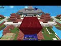 300 Stars in Hypixel Bedwars! Ft. @IGNFliping