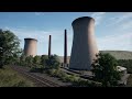 Train Sim World 4 | Diesel 10 [Livery Showcase] Ep.13