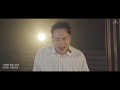 노래 듣다가 소름돋아 촬영 중단된..역대급 커버 (윤민수&신용재) 인연 ver. (Cover by. 전철민x지세희)