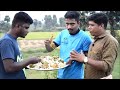 Thalassery Dum Biryani | Chicken Biryani Recipe | Village food channel | തലശ്ശേരി ദം ബിരിയാണി