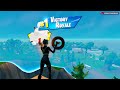 Fortnite Reload | High Kill Solo vs Duos OG Gameplay (Keyboard & Mouse)