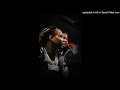 (FREE)Lil Durk + Moneybagg Yo Type Beat - 