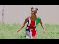 UCHIE  by  Shizo Mkenya  X  Harry Richie  official video.....sms *811*918# for skiza