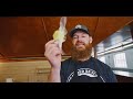 How to Butcher a Chicken | The Bearded Butchers!