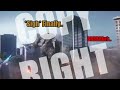 Godzilla X Kong Final Battle ((In a Nutshell)) {flashing lights!!}