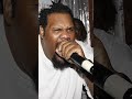 Fatman Scoop has died aged 53. #thesun #fatmanscoop