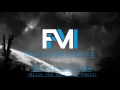 MasteredElementz - The Iron Horse (Alice van Gallifrey remix)